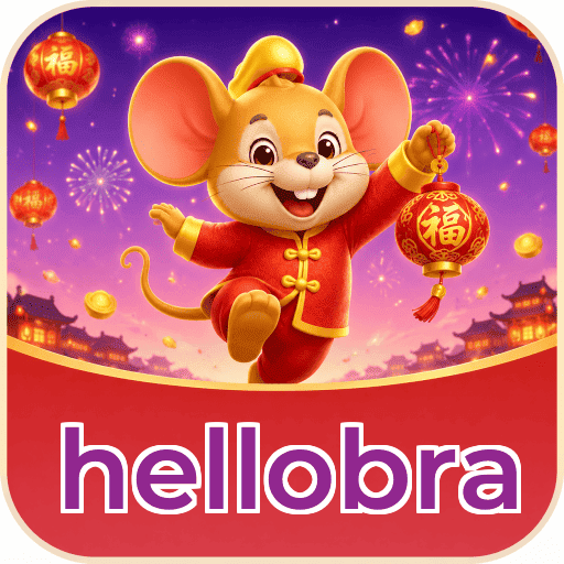 Principais provedores de slots da hellobra - NetEnt, Pragmatic Play, Play'n GO