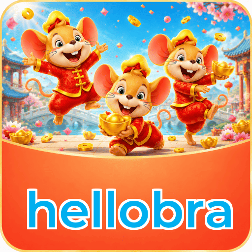 hellobra Sistema Rápido