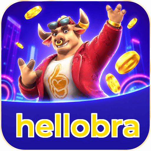 Comparação APP Mobile vs Versão Web hellobra