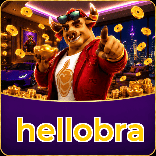 hellobra Plataforma Confiável