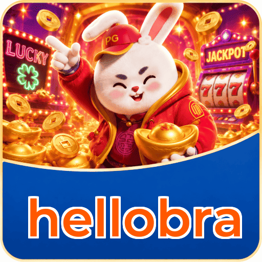 hellobra Seguro SSL