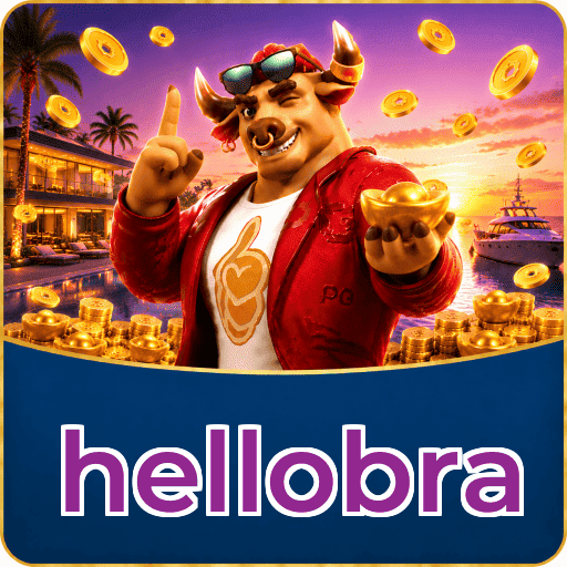 Fortune Rabbit Verificado