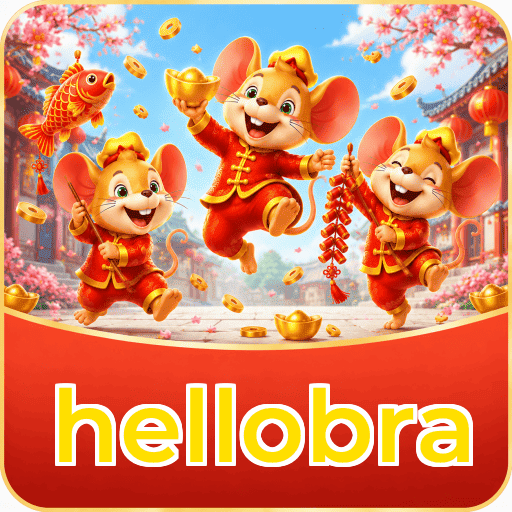 Logo hellobra Plataforma Certificada