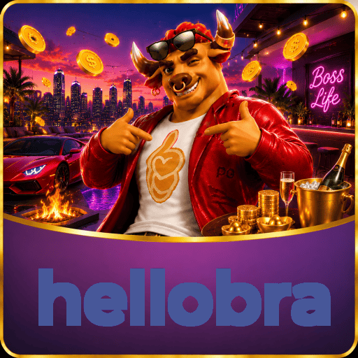 Fortune Ox Auditado