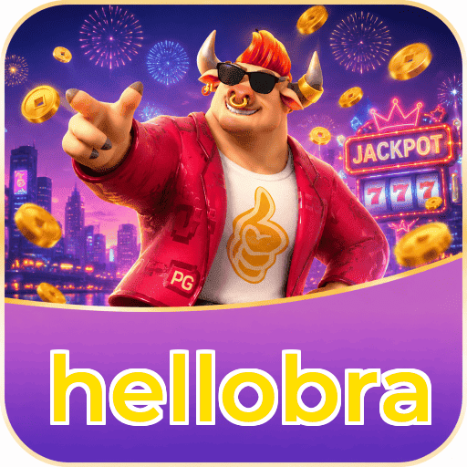 hellobra Download - Opções de Download por Plataforma