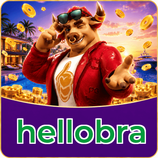 hellobra Loteria Online Brasil - Plataforma Certificada