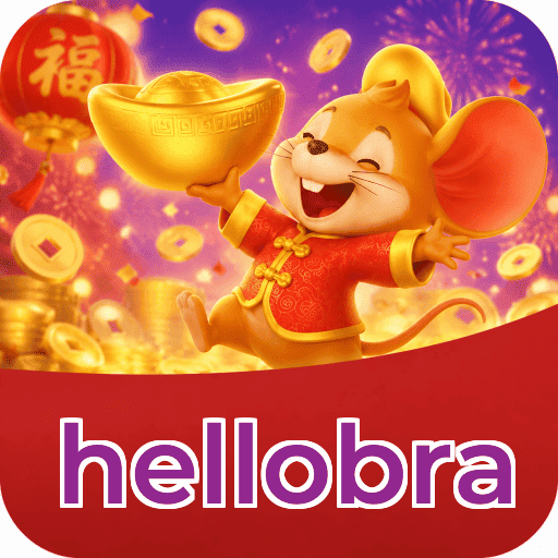 hellobra Logo Seguro