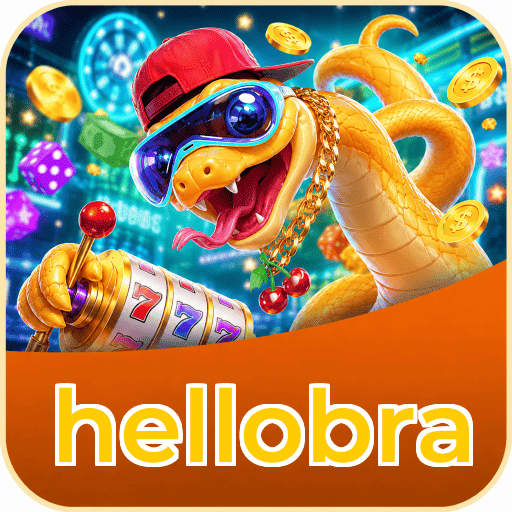 hellobra Cassino Ao Vivo - 89 Mesas Evolution Gaming