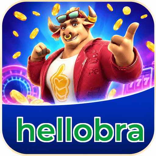 hellobra Certificado eCOGRA