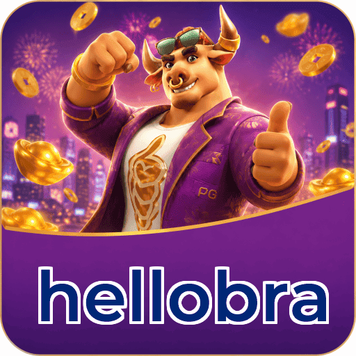 hellobra Facebook Brasil - Siga Nossa Página Oficial